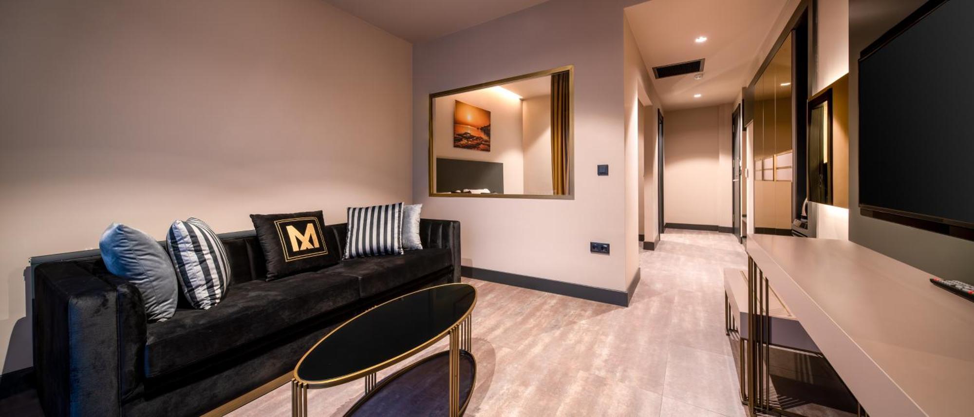 Junior Suite,1285246429:JPEG